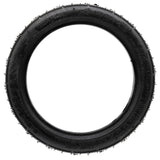 Pneu 8,5x2-5,5 [CST]