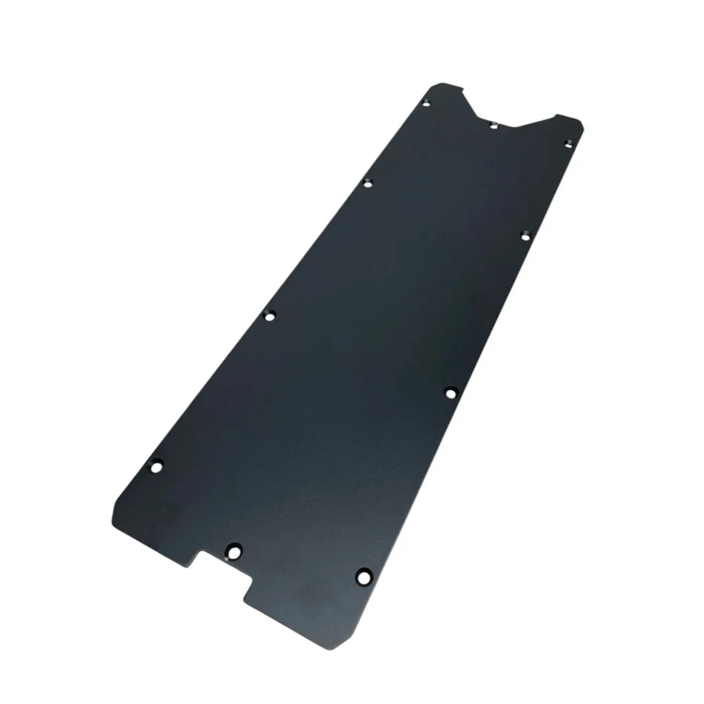 Housse de plateau Blade Mini