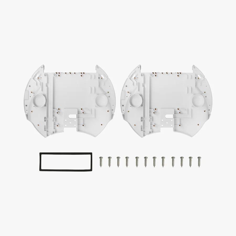 14M/D/S/PRO Inner Shell Set