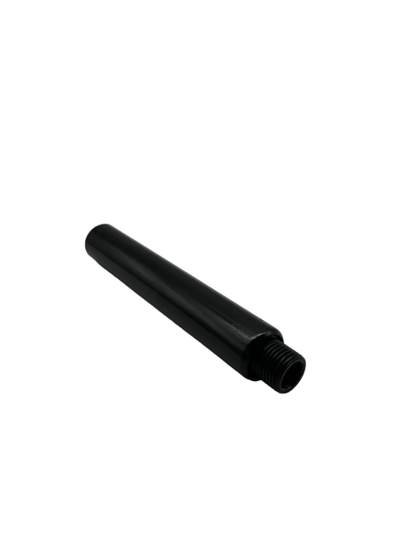 E-CHIC TE1 | POIGNEE DROITE, vue principale de face, pièce de rechange certifiée (Poignées) compatible Volt pour trottinette électrique.