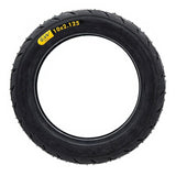 Pneu Cityroad 10x2,125-6,5 [Ewheel]