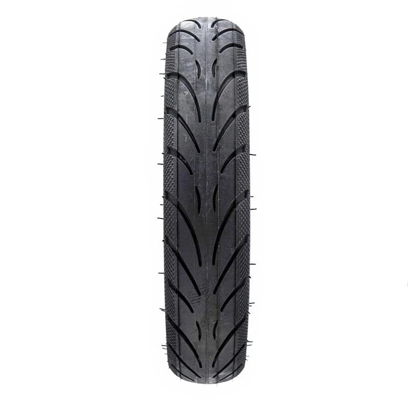 Pneu Cityroad 10x2,125-6,5 [Ewheel]