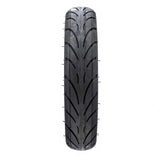 Pneu Cityroad 10x2,125-6,5 [Ewheel]