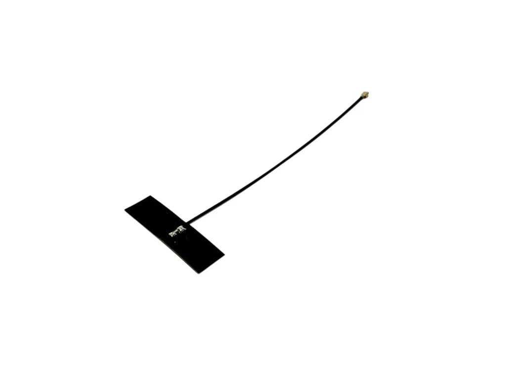 Antenne Bluetooth pour Inmotion V13