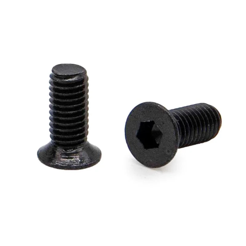 Vis pour potence Xiaomi - 50pcs