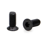 Vis pour potence Xiaomi - 50pcs