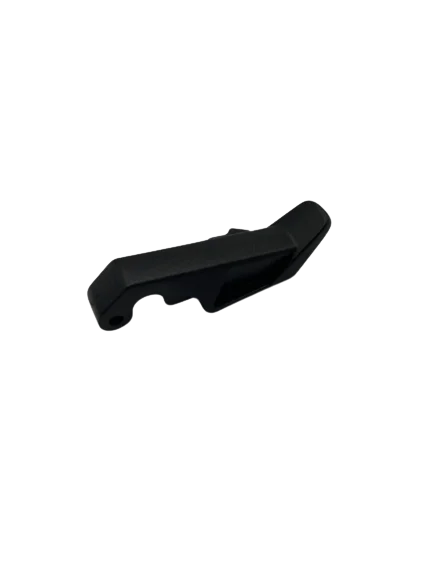 TEVERUN FIGHTER 10, 10+, 11, 11+, SUPREME, 7260R | LEVIER DE SYSTEME PLIAGE