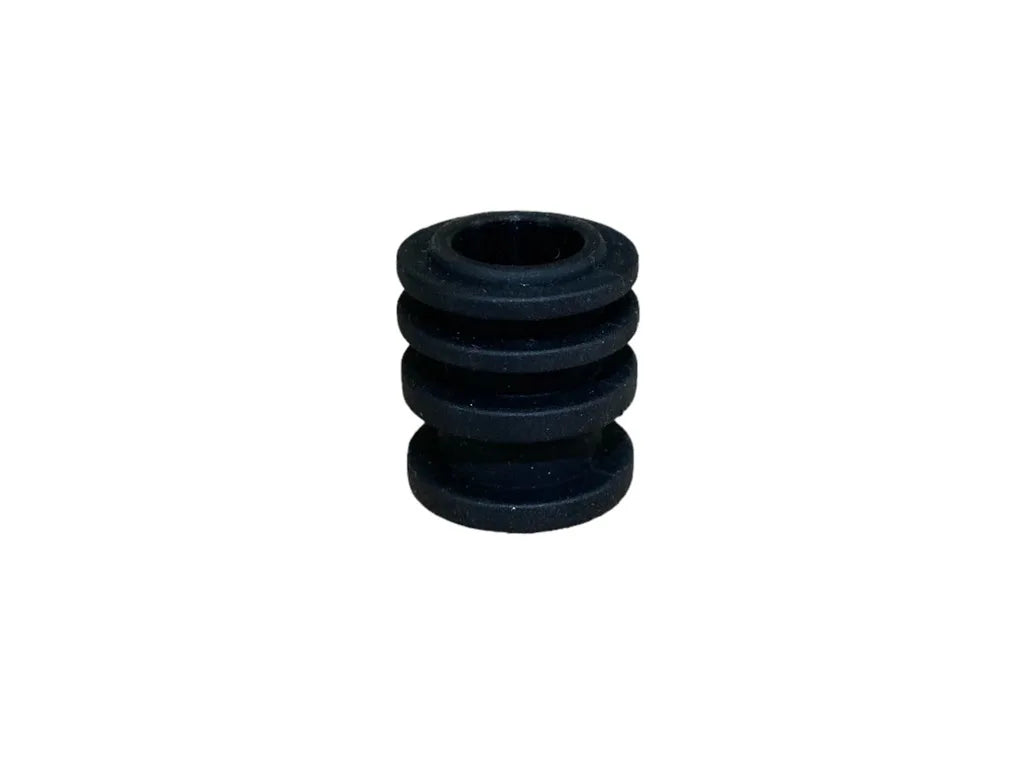Joint de tige en silicone Inmotion Climber
