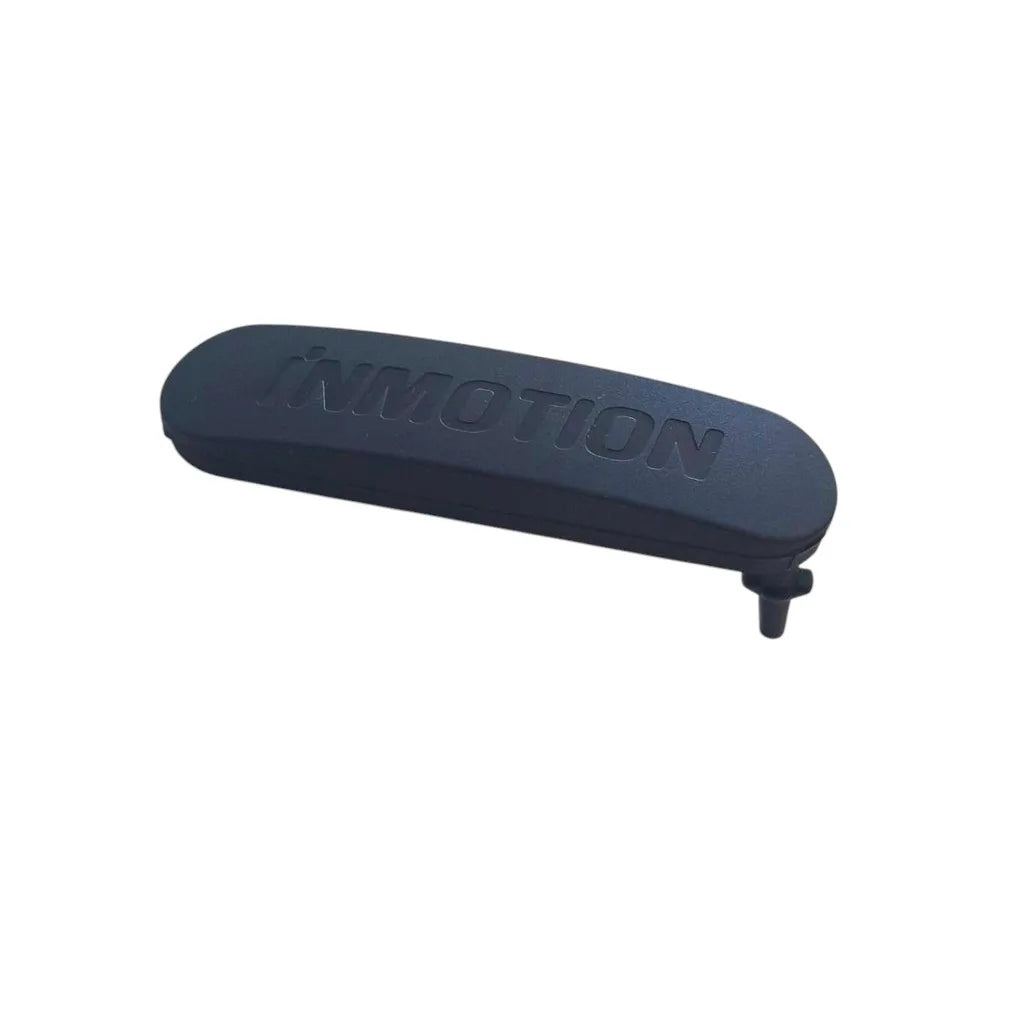Bouchon du connecteur de charge Inmotion V11