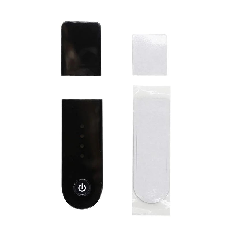 Protecteur display M365