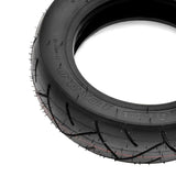 Pneu tubeless 10x3-6
