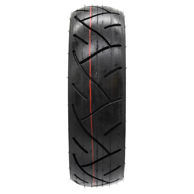 Pneu tubeless 10x3-6