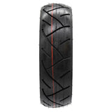 Pneu tubeless 10x3-6