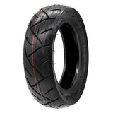 Pneu tubeless 10x3-6