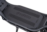 BURN-E3 MAX