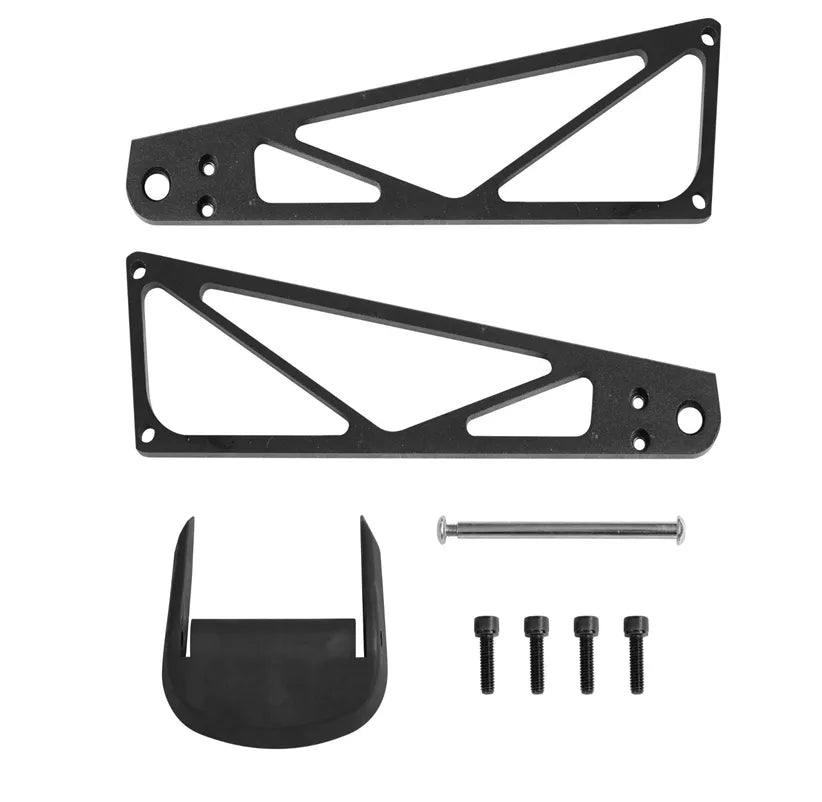 Kit de béquille KS S19