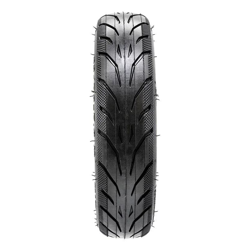 Pneu Tubeless 60/70-7 [Yuanxing] pour Mi4 Pro Edition GEL
