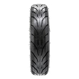 Pneu Tubeless 60/70-7 [Yuanxing] pour Mi4 Pro Edition GEL
