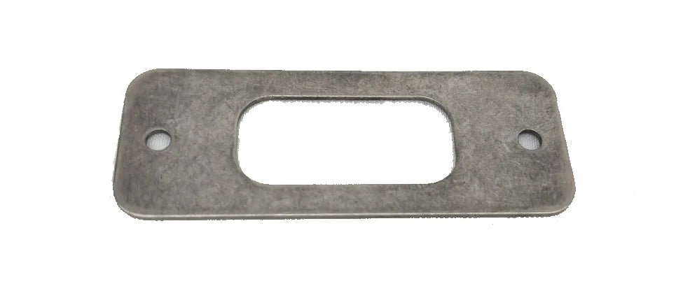 Câble Carte Mère Presse pour Inmotion V12