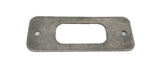 Câble Carte Mère Presse pour Inmotion V12