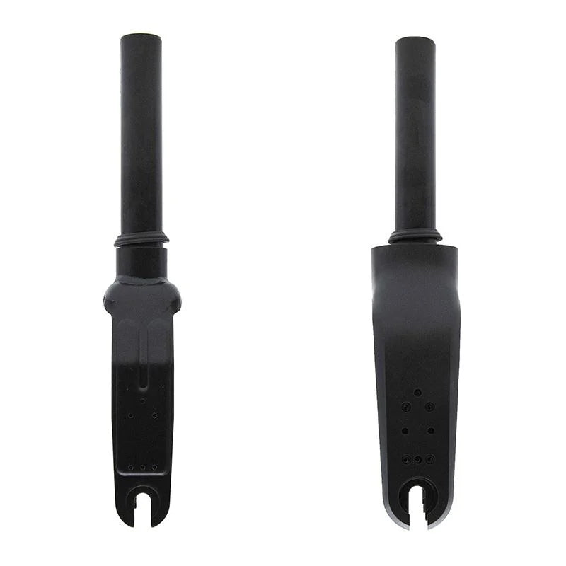 Fourche avec cadre noir pour Xiaomi