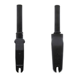 Fourche avec cadre noir pour Xiaomi