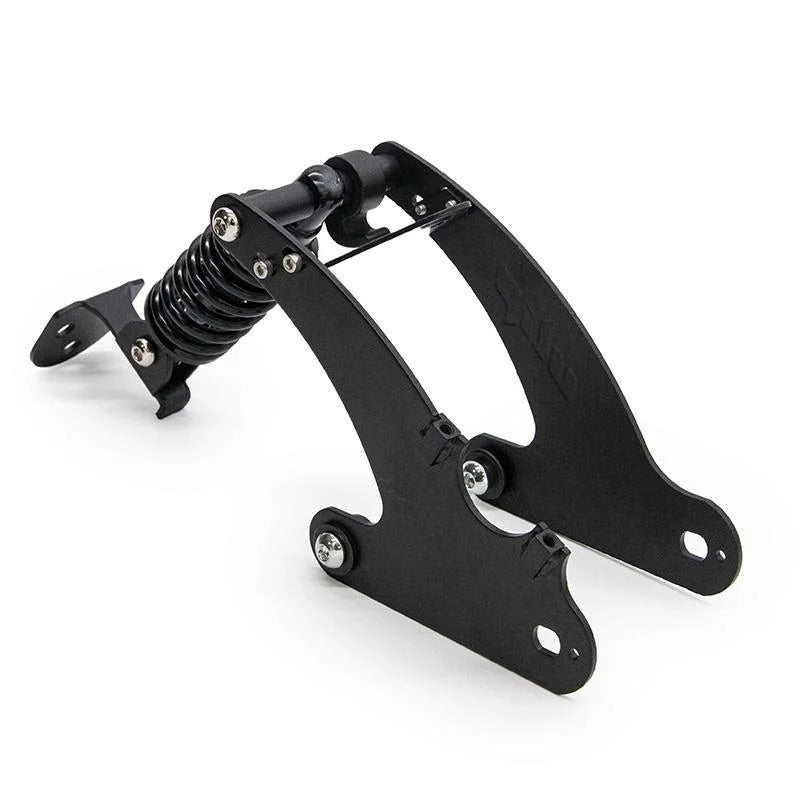 Suspension arrière noire pour Xiaomi M365/1S/Essential [ULIP]