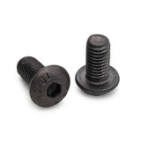 Suspension arrière noire pour Xiaomi Pro/Pro2 [ULIP]