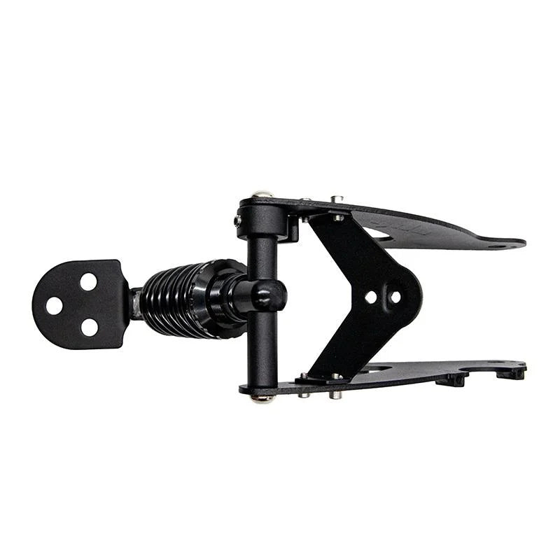 Suspension arrière noire pour Xiaomi Pro/Pro2 [ULIP]