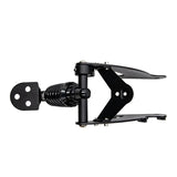 Suspension arrière noire pour Xiaomi Pro/Pro2 [ULIP]