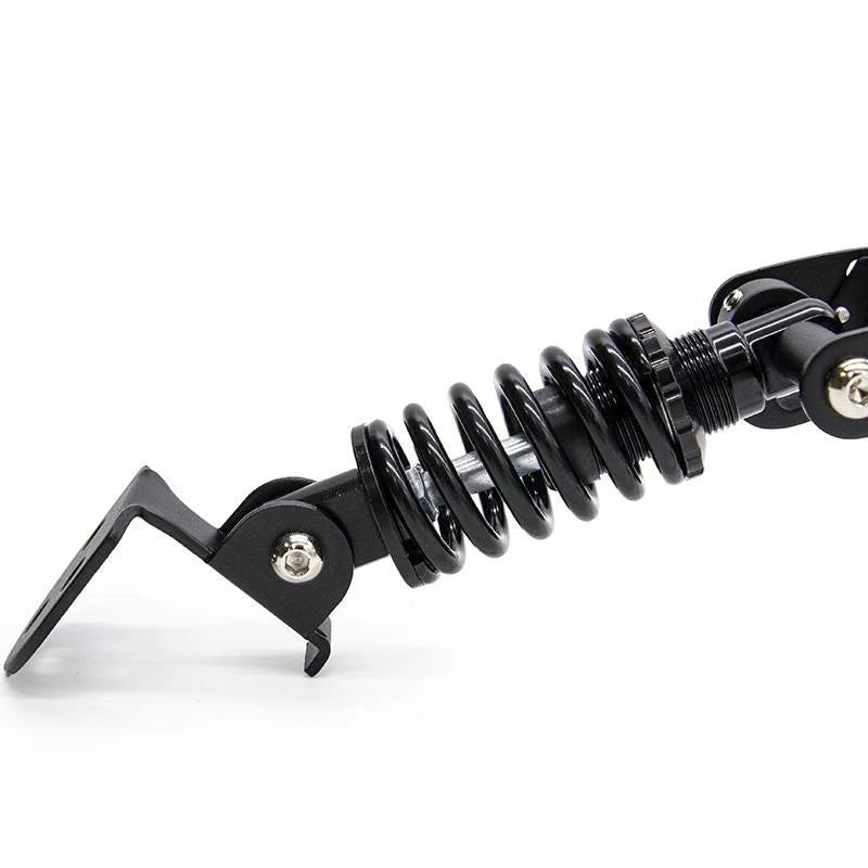 Suspension arrière noire pour Xiaomi Pro/Pro2 [ULIP]