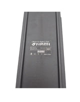 Batterie 52V 18Ah - Klima SE