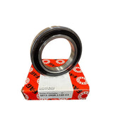 Roulement 60132RS FAG Inmotion V14
