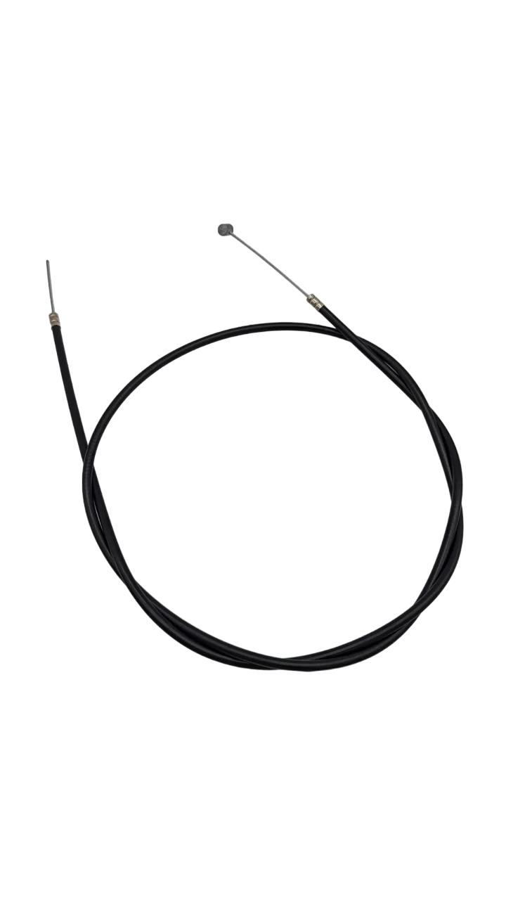 DUALTRON FOREVER | CABLE DE FREIN AV (1100MM*1220MM)