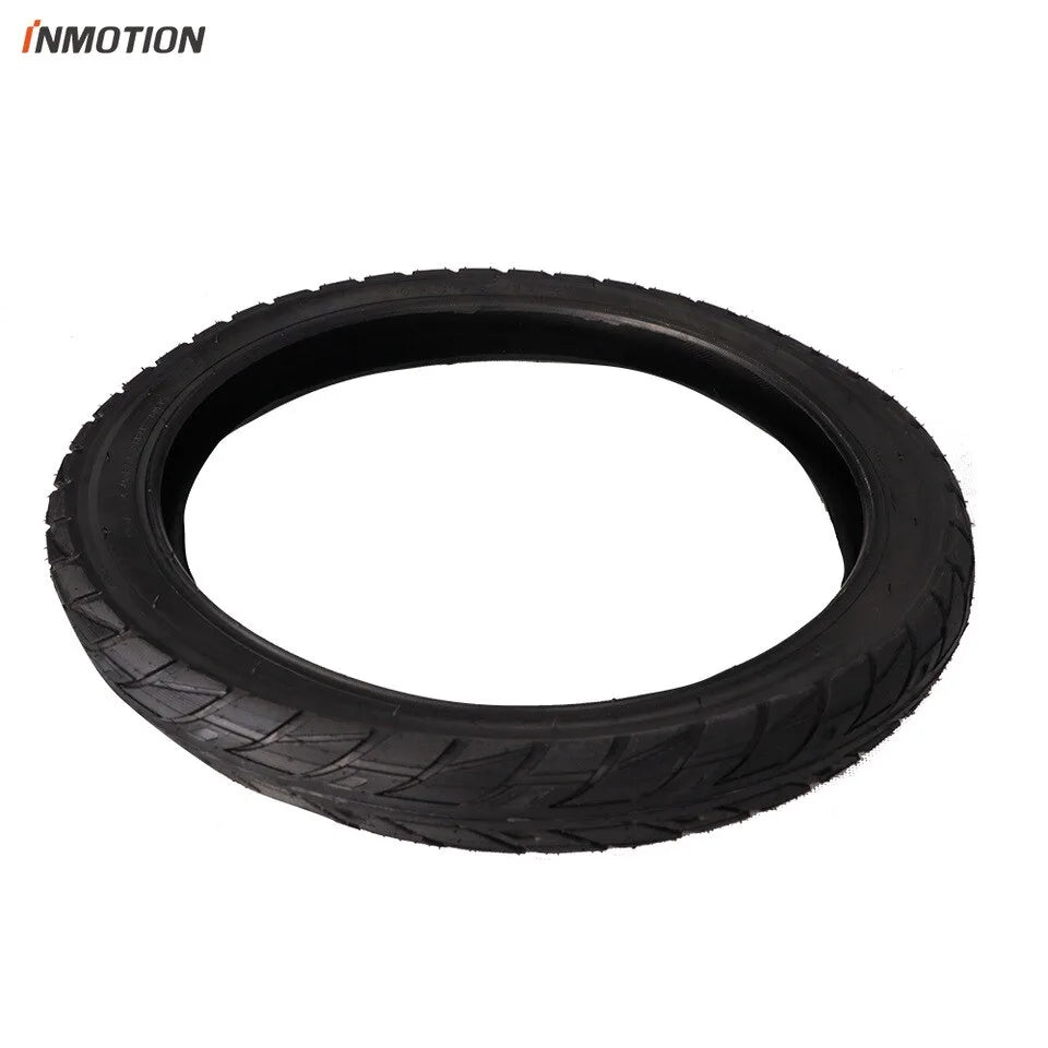 Pneu Inmotion V8F