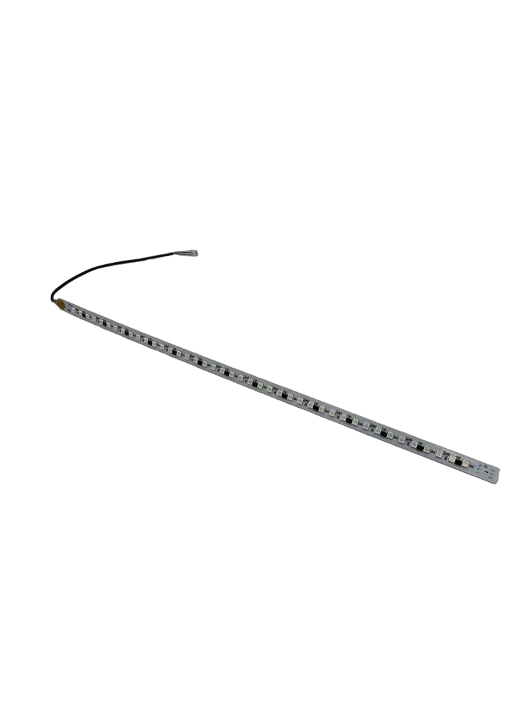 DUALTRON MINI DOUBLE MOTEUR & AMINIA DOUBLE MOTEUR | LED DU DECK 500mm
