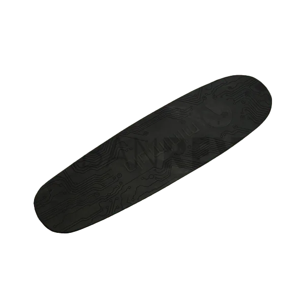 MINIMULA GRIP NOIR