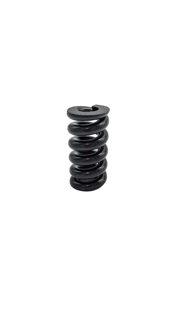 DUALTRON POP | RESSORT SUSPENSION ARRIERE
