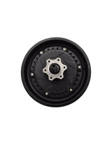 Moteur arrière - Burn-e 2 / 3 Max