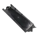 Plaque de protection en plastique Vsett 10