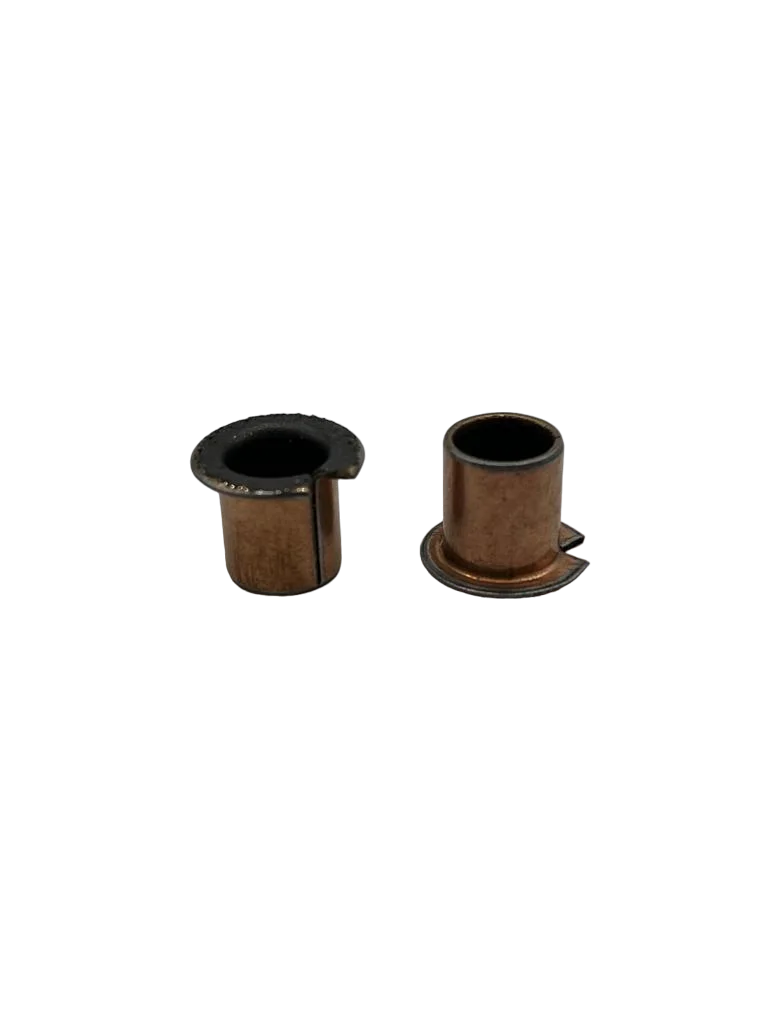 TEVERUN FIGHTER MINI & BLADE MINI ULTRA & SPACE | MANCHON BRAS 8 (x2)