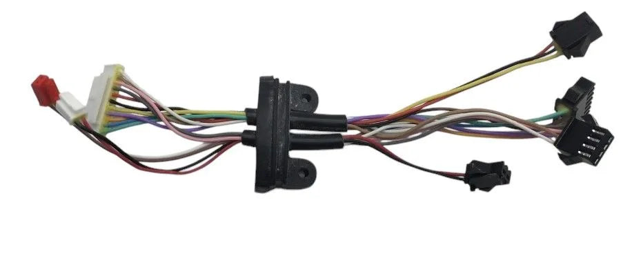 Câble de commutation de phare pour Inmotion V11