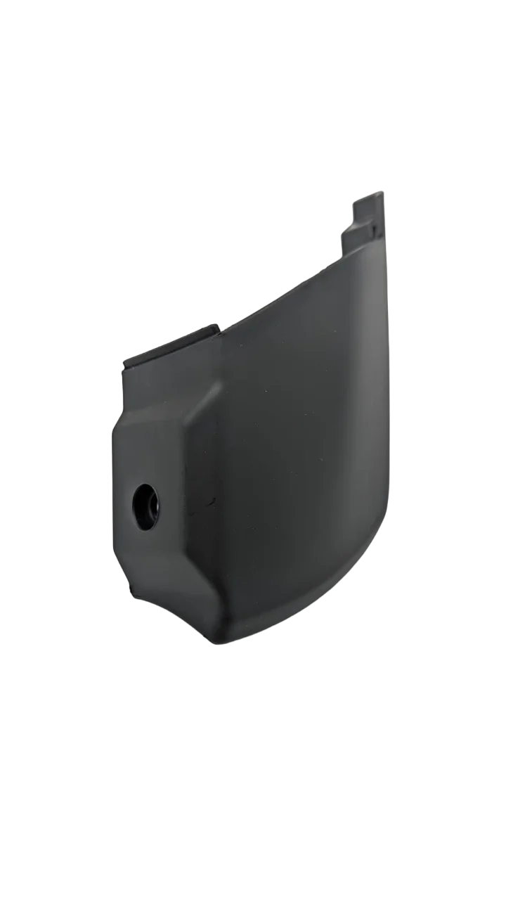 DUALTRON DOLPHIN | CACHE DE BASE DE SYSTÈME DE PLIAGE DROITE