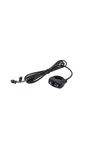 ODYSSR DRIFT | COMMODO MULTIFONCTION, vue principale de face, pièce de rechange certifiée (Commandes / Commodos) compatible Volt pour trottinette électrique.