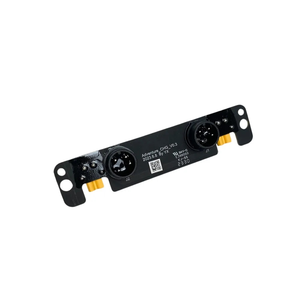 Plateau de Charge pour Inmotion V14