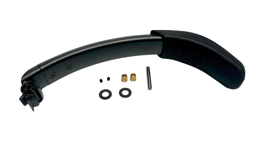 Connecteur de barre de levage Inmotion V11Y