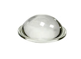 Lentille de Phare pour Inmotion V11