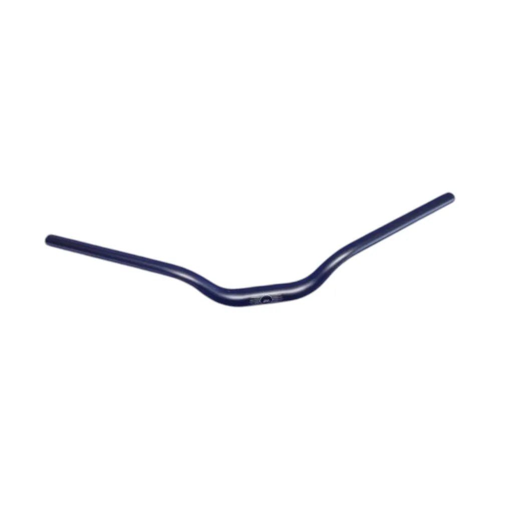 Guidon Inmotion RS
