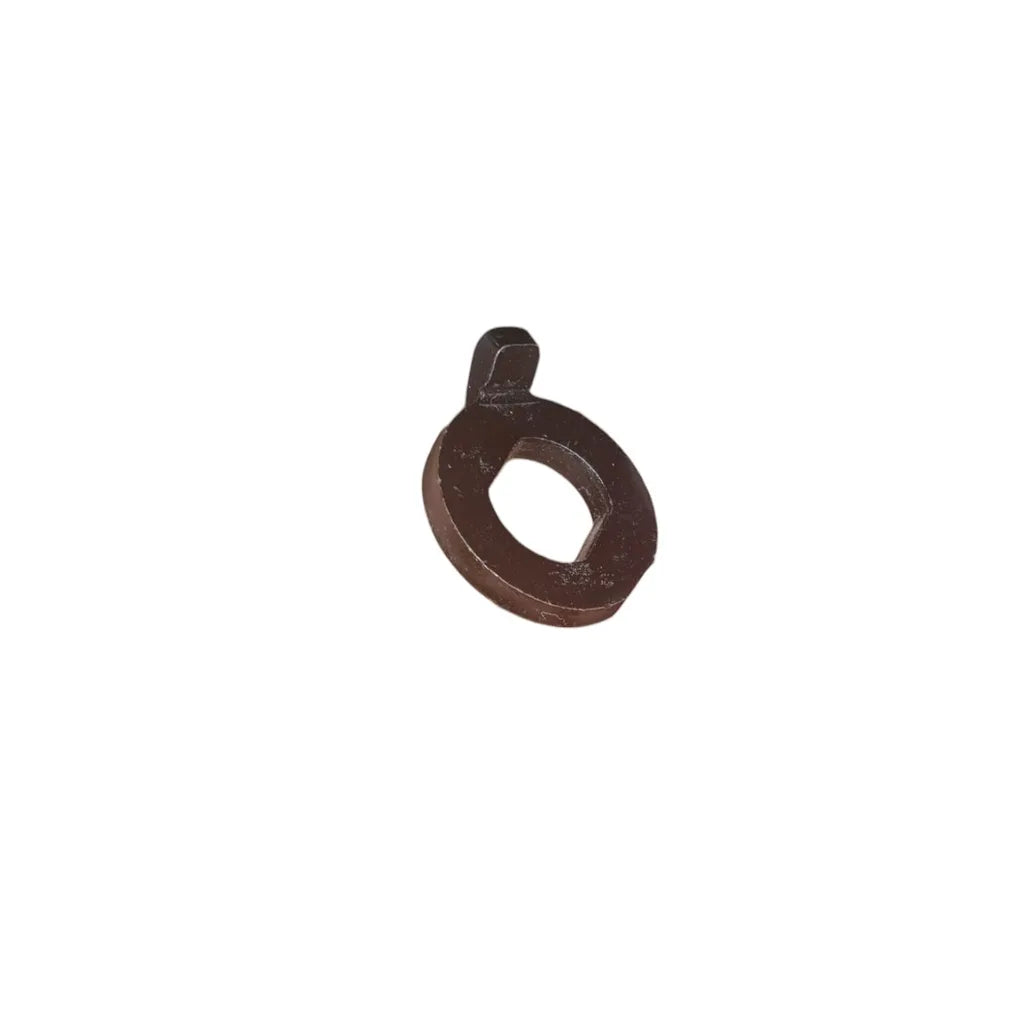 Bouchon de crochet Inmotion Climber
