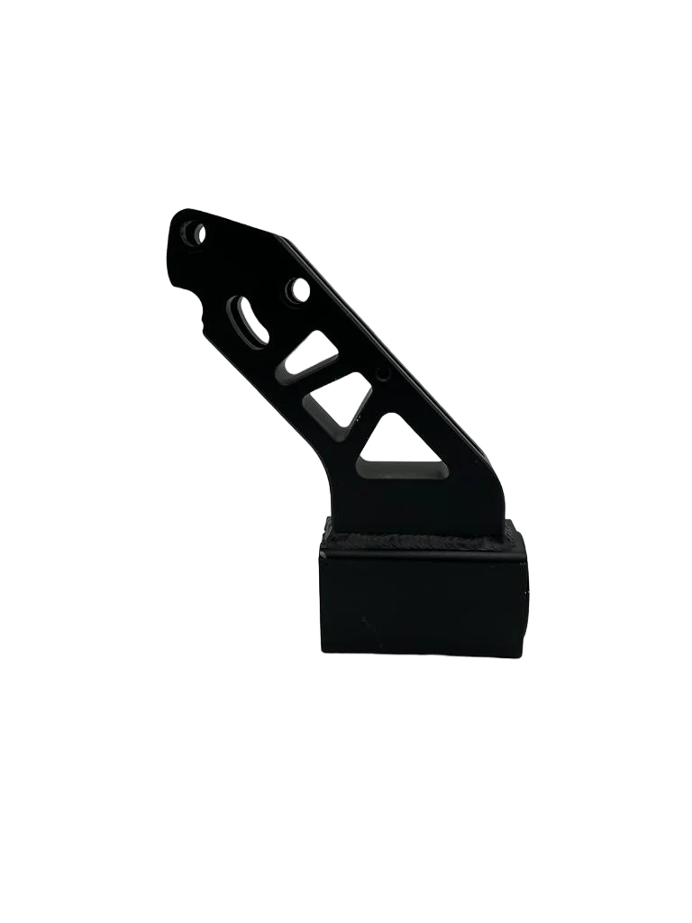 HERO S9 | BRAS SYSTEME DE PLIAGE